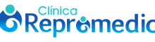 logotipo_repromedic