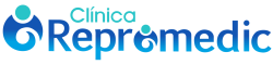 logotipo_repromedic